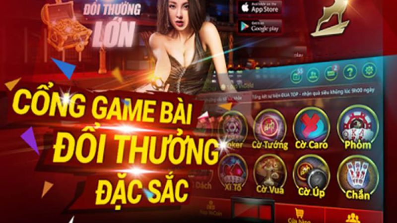 Khi nhận khuyến m&atilde;i của Zowin cần lưu &yacute; những g&igrave;?