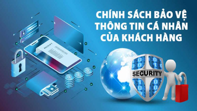Pasted 21 Bảo mật thông tin cá nhân tuyệt đối cho Gamers