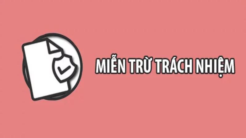Tr&aacute;ch nhiệm của gamers khi tham gia c&aacute; cược