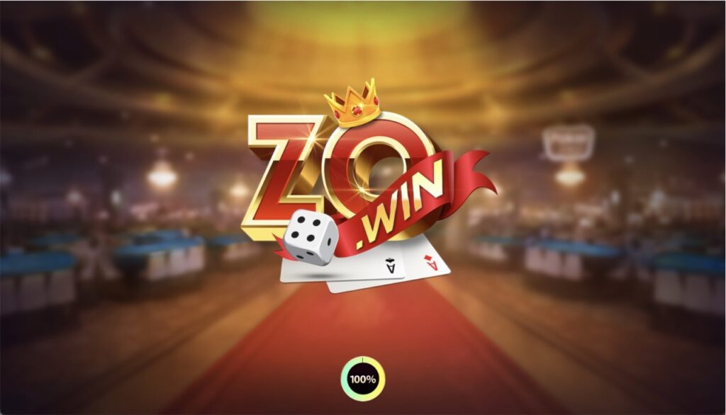 Pasted 42 Link đăng nhập cổng game Zowin
