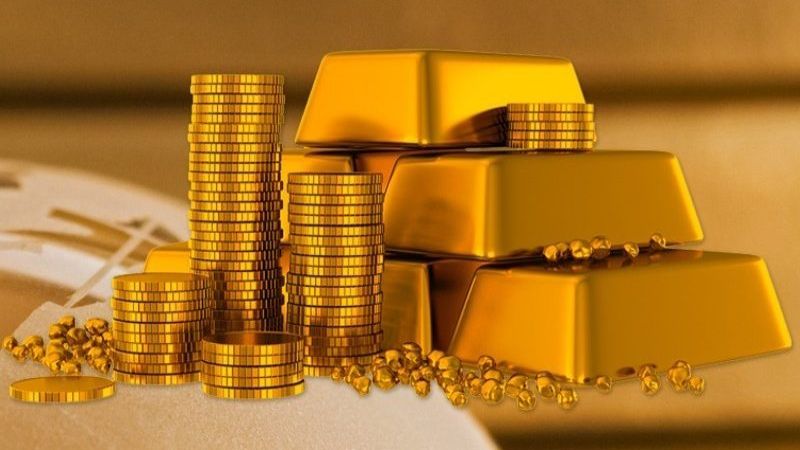 Luận giải &yacute; nghĩa của giấc mơ thấy mất v&agrave;ng&nbsp;&nbsp;