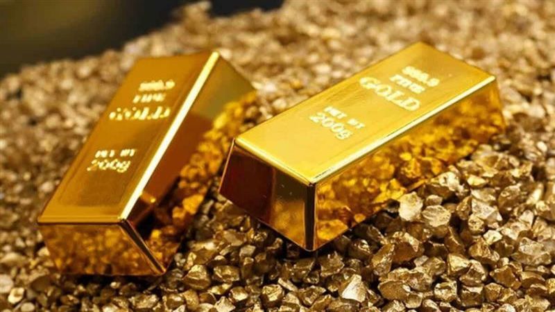 Điềm b&aacute;o về giấc chi&ecirc;m bao thấy mất v&agrave;ng&nbsp;