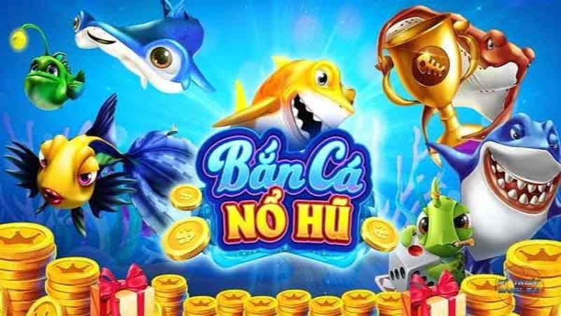 Bạn không cần lo lắng về việc hết tiền xu, bởi mỗi ngày hệ thống đều sẽ tặng