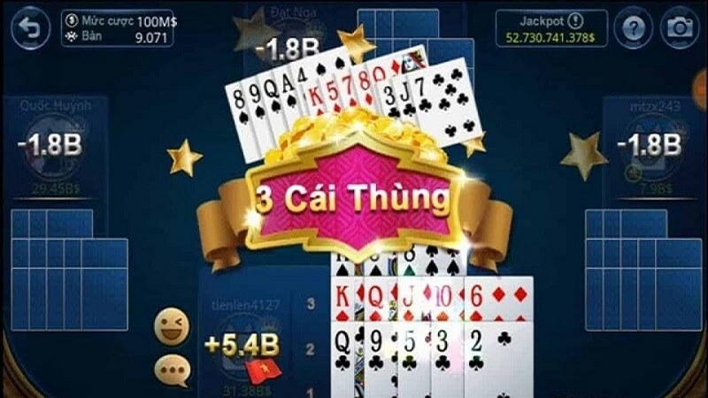 mau binh 4 Bạn cần tìm đến địa chỉ chất lượng như Zowin