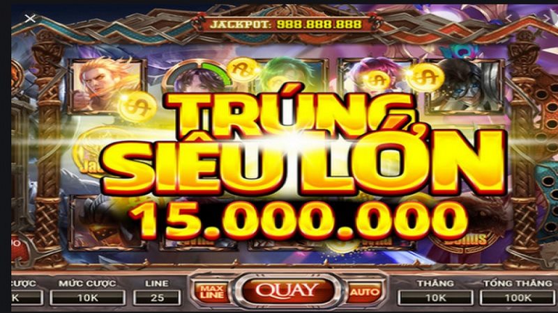 no hu sao 2 Hình ảnh trong game ấn tượng