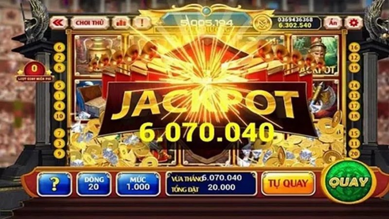 no hu sao 3 Game cung cấp khá nhiều tính năng mới